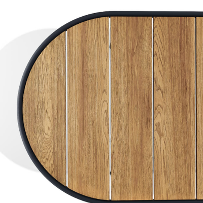 iroko-table-industrie-baraldo-591939-rel9448acaa.jpg